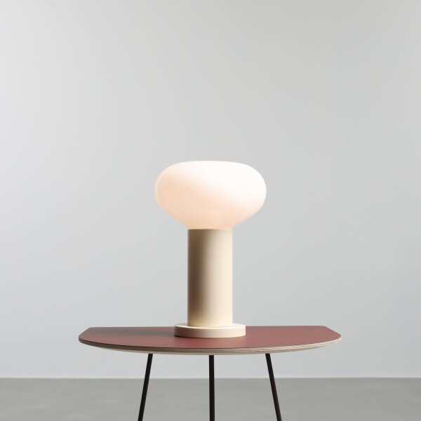 AX7000B9_S - Tischlampe ERAL