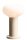 AX7000B9_S - Tischlampe ERAL