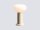AX7000B9_S - Tischlampe ERAL