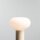 AX7000B9_S - Tischlampe ERAL