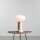 AX7000B9_S - Tischlampe ERAL
