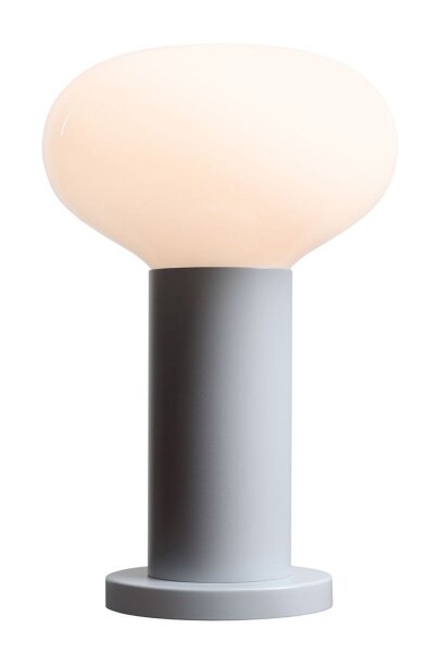 AX7000B22_S - Tischlampe ERAL