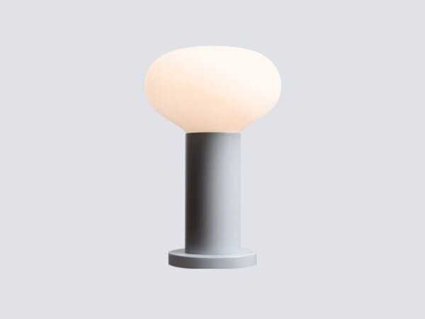AX7000B22_S - Tischlampe ERAL