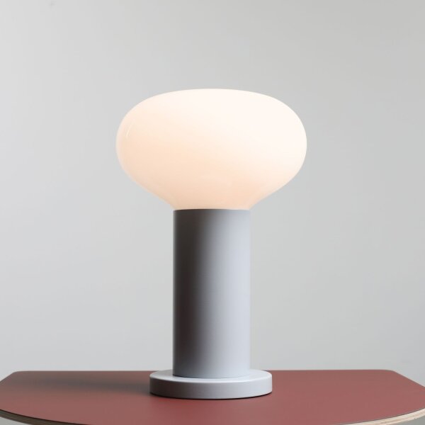 AX7000B22_S - Tischlampe ERAL