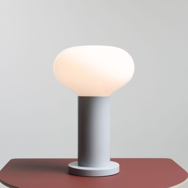 AX7000B22_S - Tischlampe ERAL