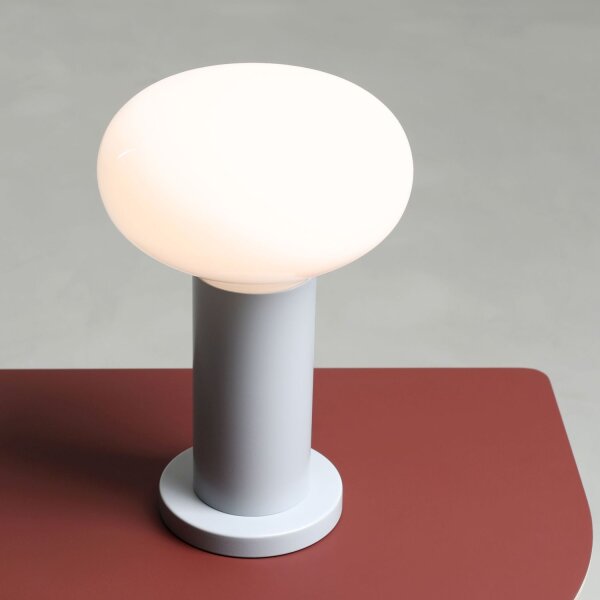 AX7000B22_S - Tischlampe ERAL