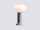 AX7000B22_S - Tischlampe ERAL