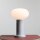 AX7000B22_S - Tischlampe ERAL