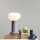 AX7000B22_S - Tischlampe ERAL
