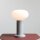AX7000B22_S - Tischlampe ERAL