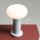 AX7000B22_S - Tischlampe ERAL