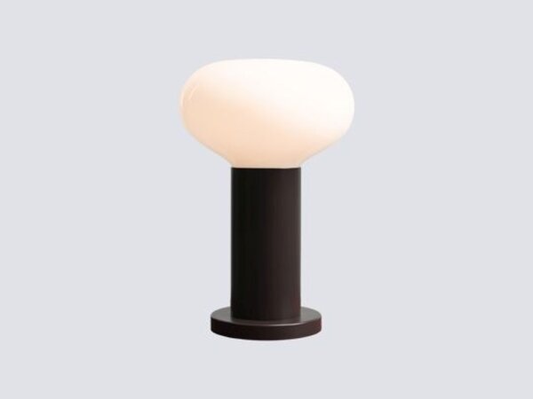 AX7000B28_S - Tischlampe ERAL