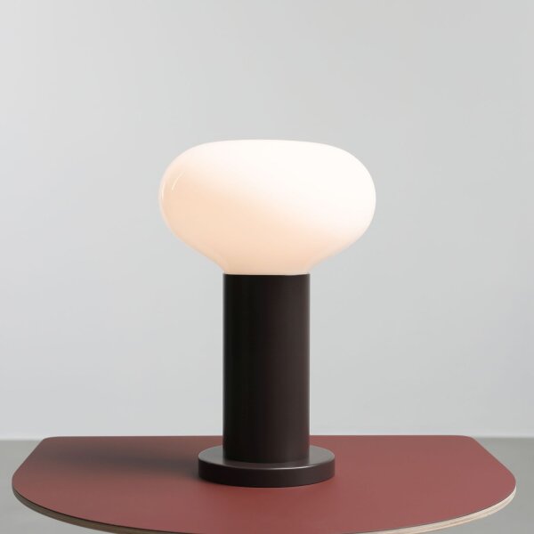 AX7000B28_S - Tischlampe ERAL