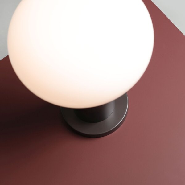 AX7000B28_S - Tischlampe ERAL