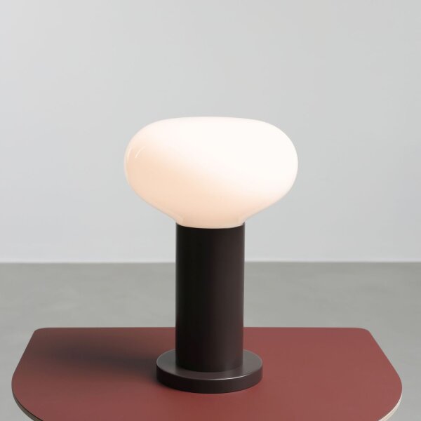 AX7000B28_S - Tischlampe ERAL