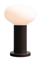 AX7000B28_S - Tischlampe ERAL