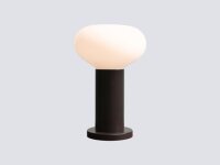 AX7000B28_S - Tischlampe ERAL