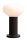 AX7000B28_S - Tischlampe ERAL