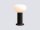 AX7000B28_S - Tischlampe ERAL