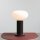 AX7000B28_S - Tischlampe ERAL