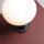 AX7000B28_S - Tischlampe ERAL
