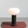 AX7000B28_S - Tischlampe ERAL