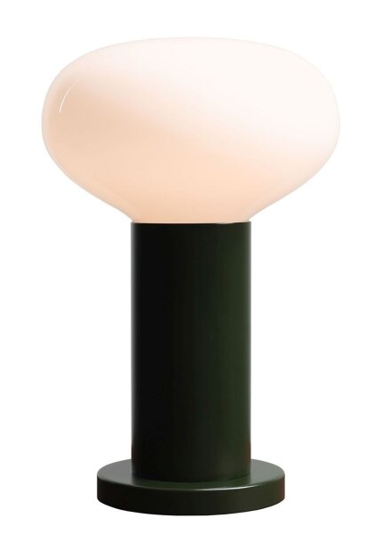 AX7000B26_S  - Tischlampe ERAL