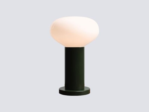 AX7000B26_S  - Tischlampe ERAL