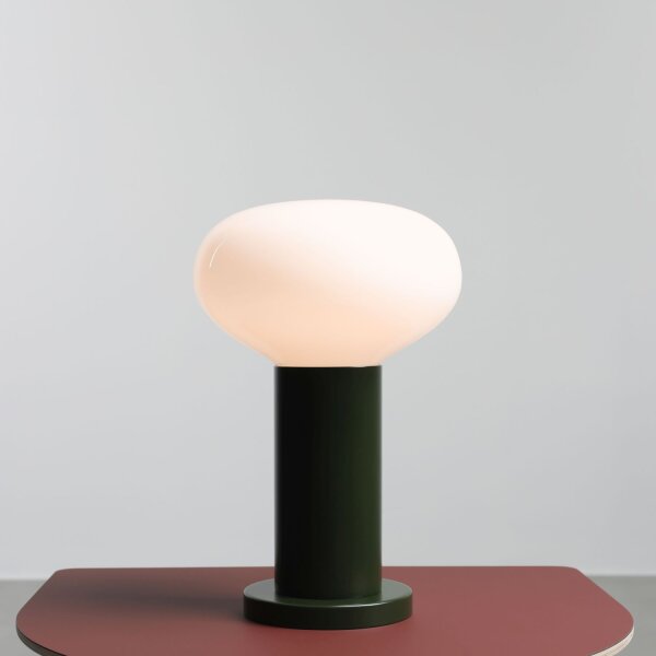 AX7000B26_S  - Tischlampe ERAL