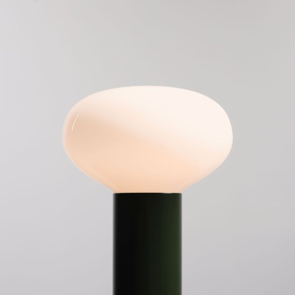 AX7000B26_S  - Tischlampe ERAL