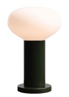 AX7000B26_S  - Tischlampe ERAL