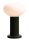 AX7000B26_S  - Tischlampe ERAL