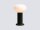 AX7000B26_S  - Tischlampe ERAL