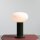 AX7000B26_S  - Tischlampe ERAL