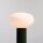 AX7000B26_S  - Tischlampe ERAL