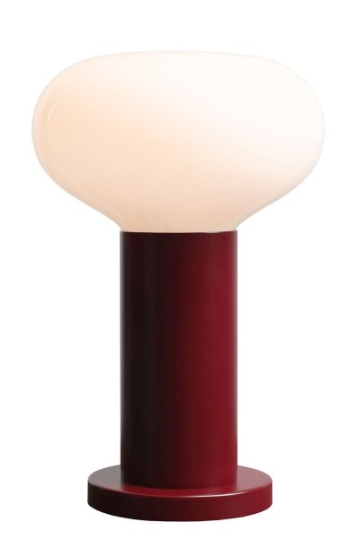 AX7000B27_S  - Tischlampe ERAL