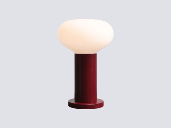AX7000B27_S  - Tischlampe ERAL
