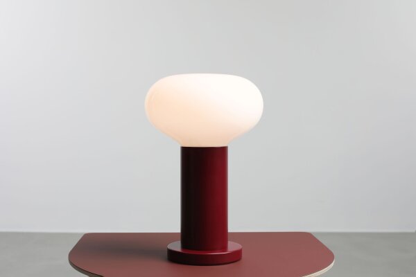 AX7000B27_S  - Tischlampe ERAL