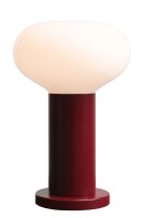 AX7000B27_S  - Tischlampe ERAL