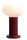 AX7000B27_S  - Tischlampe ERAL