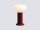 AX7000B27_S  - Tischlampe ERAL