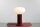 AX7000B27_S  - Tischlampe ERAL