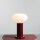 AX7000B27_S  - Tischlampe ERAL