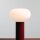 AX7000B27_S  - Tischlampe ERAL