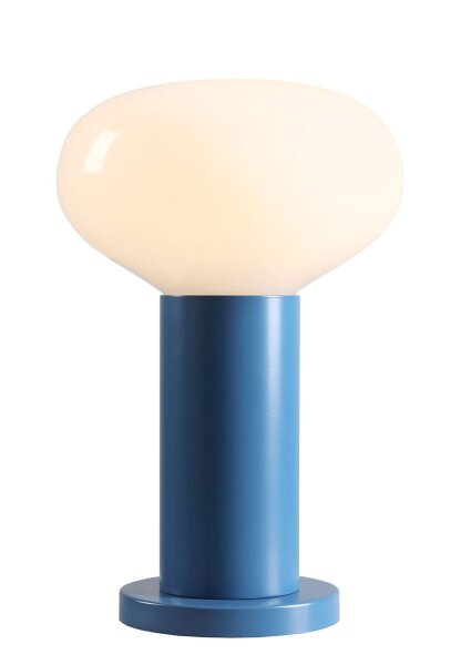 AX7000B31_S - Tischlampe ERAL