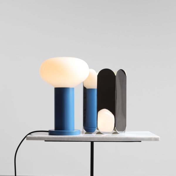 AX7000B31_S - Tischlampe ERAL