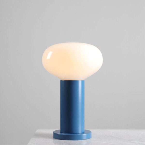 AX7000B31_S - Tischlampe ERAL