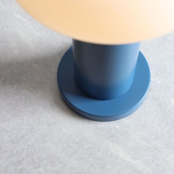 AX7000B31_S - Tischlampe ERAL