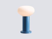 AX7000B31_S - Tischlampe ERAL
