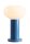 AX7000B31_S - Tischlampe ERAL